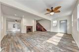 500 Highland Ave - Photo 4