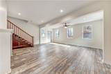 500 Highland Ave - Photo 5