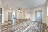500 Highland Ave - Photo 6