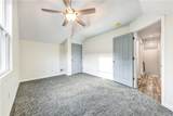 500 Highland Ave - Photo 7