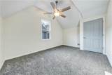 500 Highland Ave - Photo 8