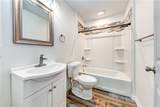 500 Highland Ave - Photo 9