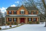 251 Saint Leonards Ln - Photo 1