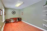 251 Saint Leonards Ln - Photo 10