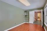 251 Saint Leonards Ln - Photo 11