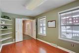 251 Saint Leonards Ln - Photo 12
