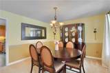 251 Saint Leonards Ln - Photo 13