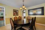 251 Saint Leonards Ln - Photo 14