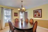 251 Saint Leonards Ln - Photo 15