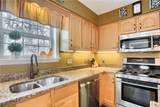 251 Saint Leonards Ln - Photo 17