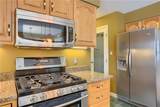 251 Saint Leonards Ln - Photo 18