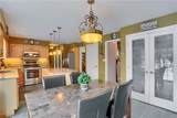 251 Saint Leonards Ln - Photo 19