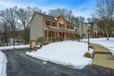 251 Saint Leonards Ln - Photo 2