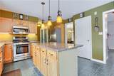 251 Saint Leonards Ln - Photo 20