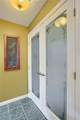 251 Saint Leonards Ln - Photo 21