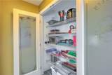 251 Saint Leonards Ln - Photo 22