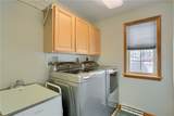 251 Saint Leonards Ln - Photo 23