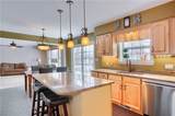 251 Saint Leonards Ln - Photo 24