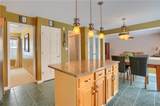 251 Saint Leonards Ln - Photo 25