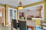 251 Saint Leonards Ln - Photo 27