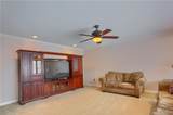 251 Saint Leonards Ln - Photo 29