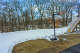 251 Saint Leonards Ln - Photo 3