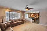 251 Saint Leonards Ln - Photo 30