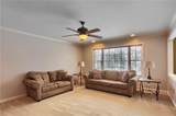 251 Saint Leonards Ln - Photo 31