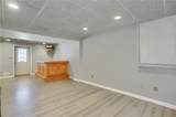 251 Saint Leonards Ln - Photo 32