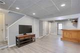 251 Saint Leonards Ln - Photo 33