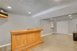 251 Saint Leonards Ln - Photo 34