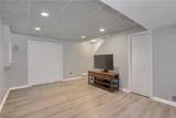 251 Saint Leonards Ln - Photo 35
