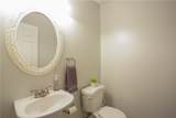 251 Saint Leonards Ln - Photo 36