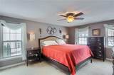 251 Saint Leonards Ln - Photo 37