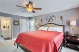 251 Saint Leonards Ln - Photo 38