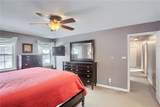 251 Saint Leonards Ln - Photo 39