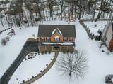 251 Saint Leonards Ln - Photo 4