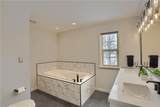 251 Saint Leonards Ln - Photo 40
