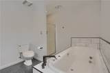 251 Saint Leonards Ln - Photo 41