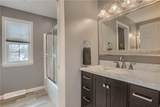 251 Saint Leonards Ln - Photo 42