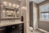 251 Saint Leonards Ln - Photo 43