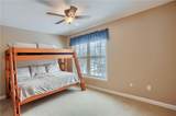 251 Saint Leonards Ln - Photo 44