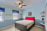 251 Saint Leonards Ln - Photo 45