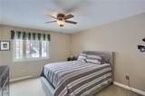 251 Saint Leonards Ln - Photo 46