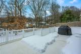 251 Saint Leonards Ln - Photo 47