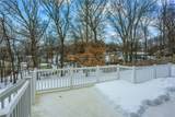 251 Saint Leonards Ln - Photo 48