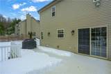 251 Saint Leonards Ln - Photo 49