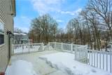 251 Saint Leonards Ln - Photo 50