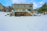 251 Saint Leonards Ln - Photo 6