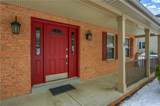 251 Saint Leonards Ln - Photo 7